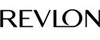 logo Revlon