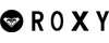 logo Roxy