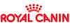 Royal Canin