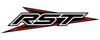 logo RST