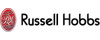 Russell Hobbs