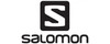 logo Salomon