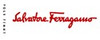 Salvatore Ferragamo