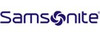 logo Samsonite