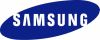 logo Samsung