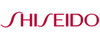 logo Shiseido