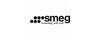 logo Smeg