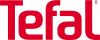 logo Tefal