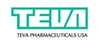 Teva