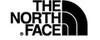 logo The North Face