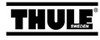logo Thule