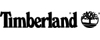 logo Timberland