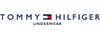 logo Tommy Hilfiger