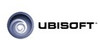 logo Ubisoft