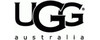 logo UGG