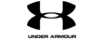 logo Under Armour