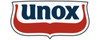 UNOX