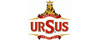 Ursus