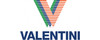 logo Valentini