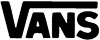 logo Vans