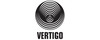 Vertigo