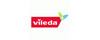 logo Vileda
