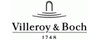 logo Villeroy&Boch