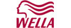 logo Wella