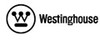 Westinghouse