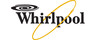 logo Whirlpool