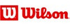 logo Wilson