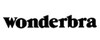 logo Wonderbra