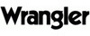 logo Wrangler