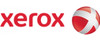 logo Xerox