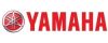 logo Yamaha