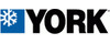 logo York