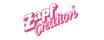 logo Zapf Creation