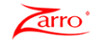 logo Zarro