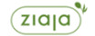 logo Ziaja