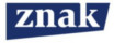 logo Znak