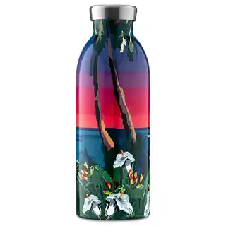 24bottles Butelka termiczna Clima 500 ml - ape Island