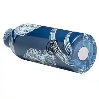 24bottles Butelka termiczna z zaparzaczem Infuser Bottle - philosophy