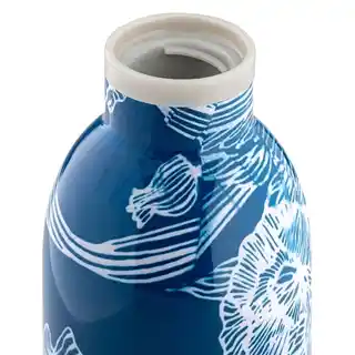 24bottles Butelka termiczna z zaparzaczem Infuser Bottle - philosophy
