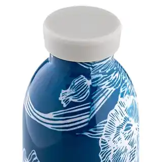 24bottles Butelka termiczna z zaparzaczem Infuser Bottle - philosophy