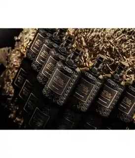 4711 Acqua Colonia Collection Absolue Smoky Tonka Woda perfumowana 100 ml