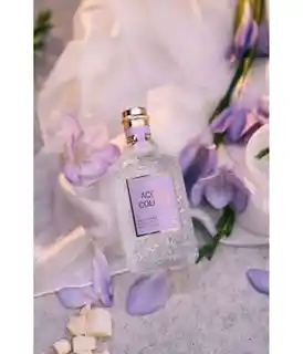 4711 Acqua Colonia Freesia & Musk Woda kolońska 100 ml