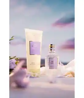 4711 Acqua Colonia Freesia & Musk Woda kolońska 100 ml