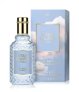 4711 Acqua Colonia Intense Pure Breeze of Himalaya Woda kolońska 50 ml