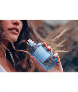 4711 Acqua Colonia Intense Pure Breeze of Himalaya Woda kolońska 50 ml