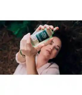 4711 Acqua Colonia Wakening Woods of Scandinavia Intense Woda kolońska 50 ml